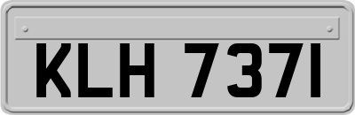 KLH7371