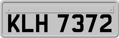 KLH7372