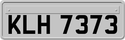 KLH7373