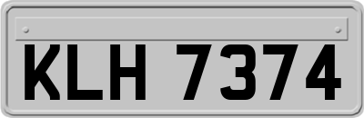 KLH7374