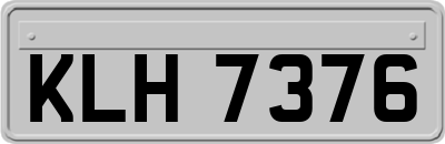 KLH7376