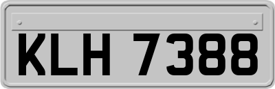 KLH7388