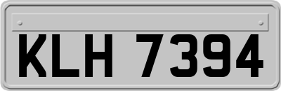 KLH7394