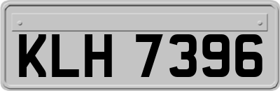 KLH7396