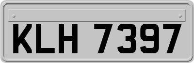 KLH7397