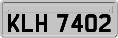 KLH7402