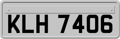 KLH7406