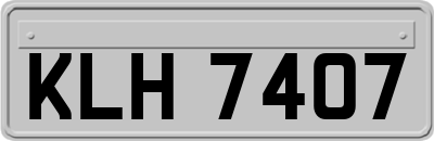 KLH7407