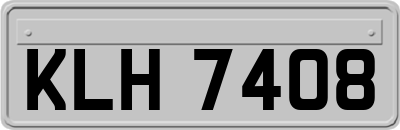 KLH7408
