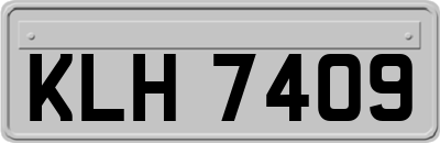 KLH7409