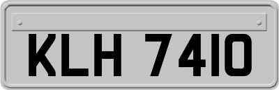 KLH7410