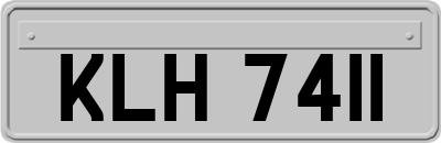 KLH7411