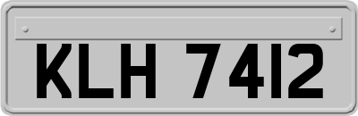 KLH7412