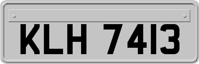 KLH7413