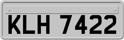 KLH7422