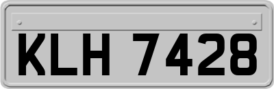 KLH7428