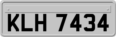 KLH7434