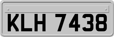 KLH7438