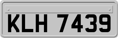 KLH7439