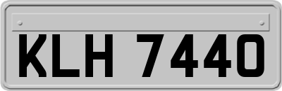 KLH7440