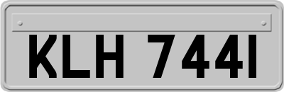 KLH7441