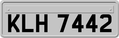 KLH7442