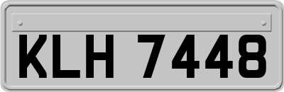 KLH7448