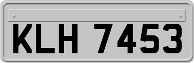KLH7453