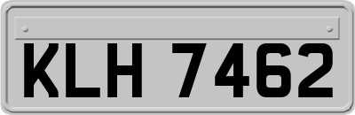 KLH7462