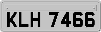 KLH7466