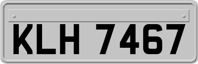 KLH7467