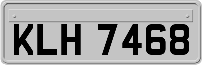 KLH7468