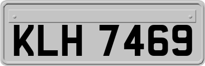 KLH7469