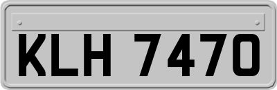 KLH7470