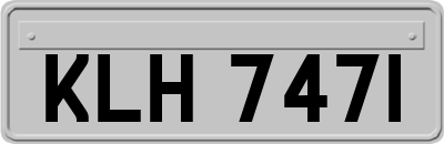 KLH7471