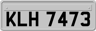 KLH7473