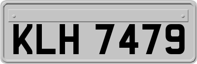KLH7479