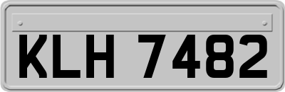 KLH7482