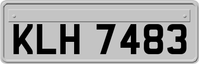 KLH7483