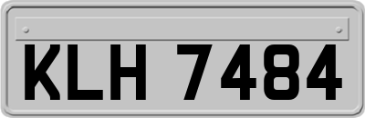 KLH7484