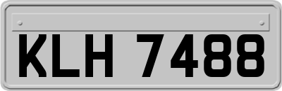 KLH7488