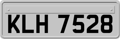 KLH7528