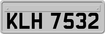 KLH7532