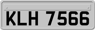 KLH7566