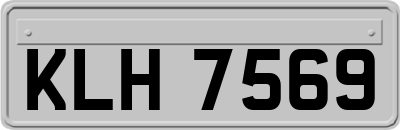 KLH7569