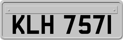 KLH7571