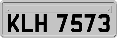 KLH7573