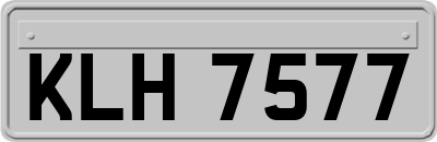 KLH7577