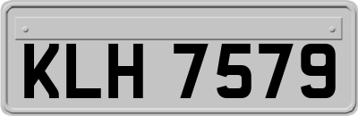 KLH7579