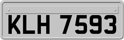 KLH7593
